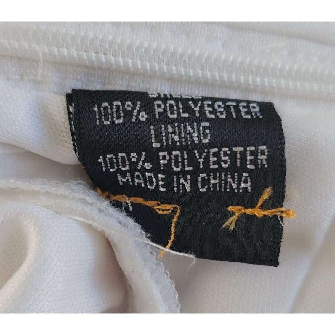 Beautiful Hailey Wedding Dress by Adrianna Papell