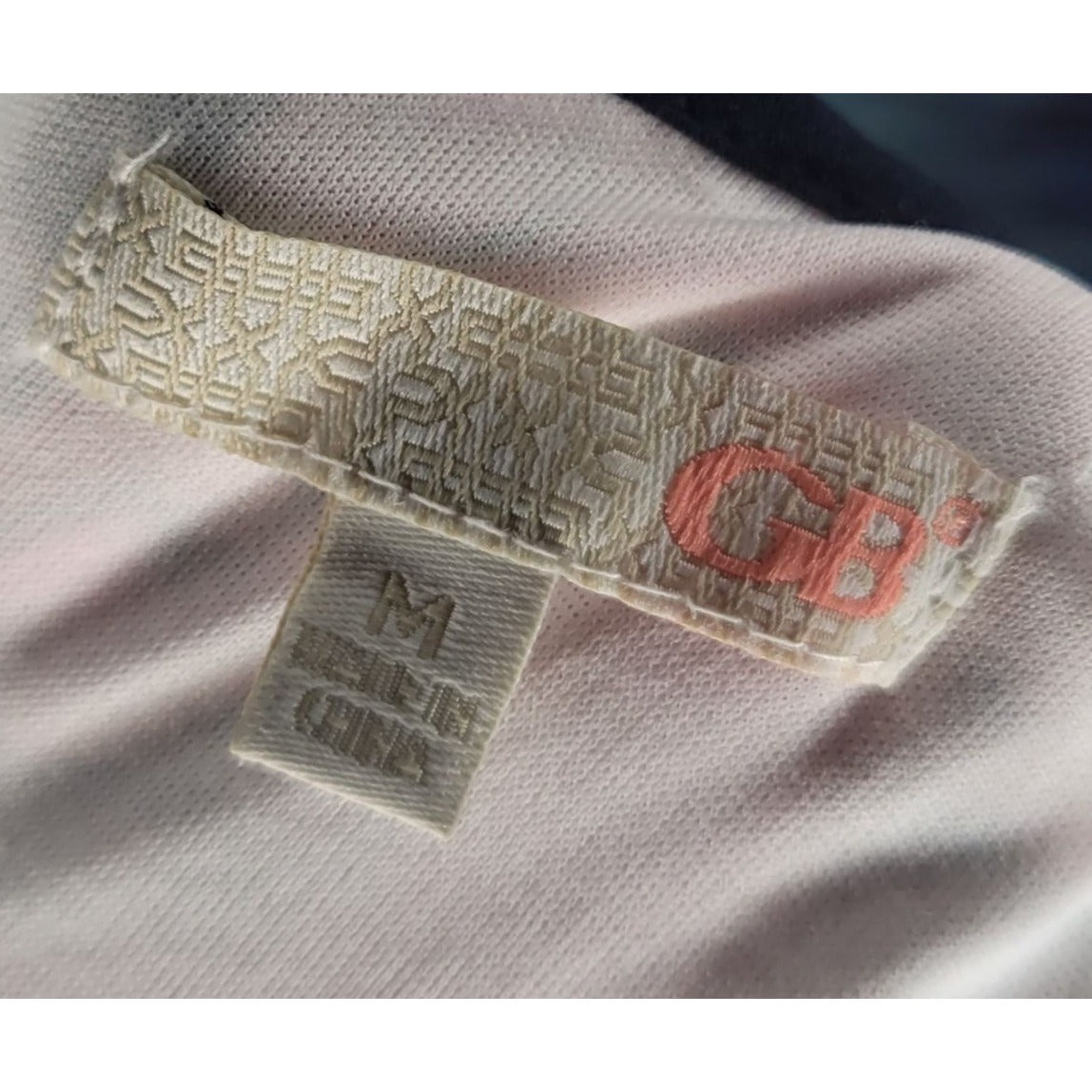 Stunning Red & White Summer Special Occasion Maxi Dress Size MD