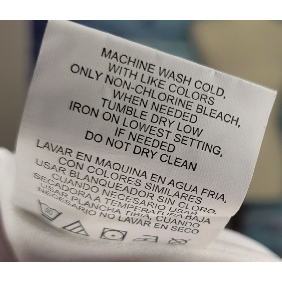 Stunning Red & White Summer Special Occasion Maxi Dress Size MD