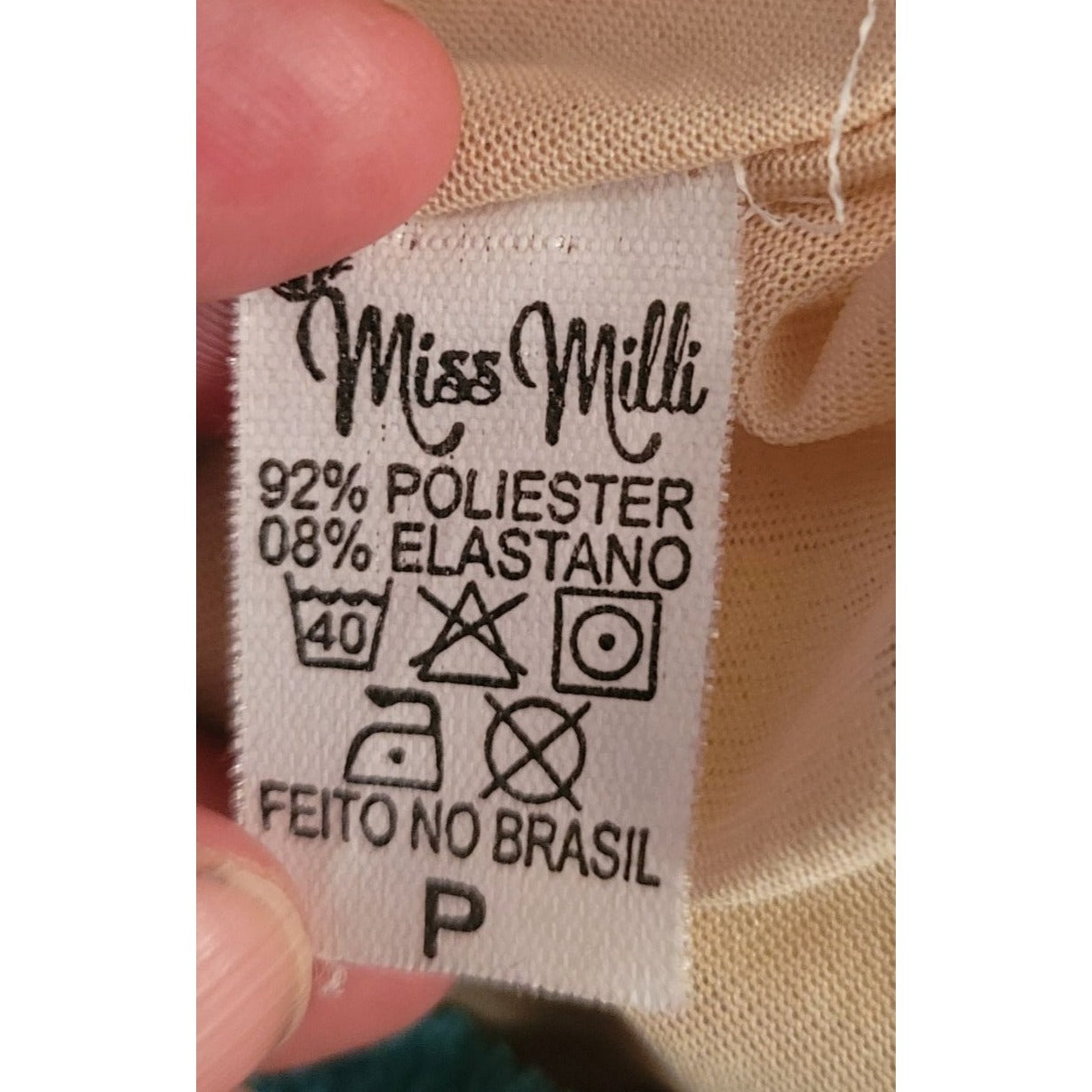 VTG Hawaiian Floral Pencil Dress