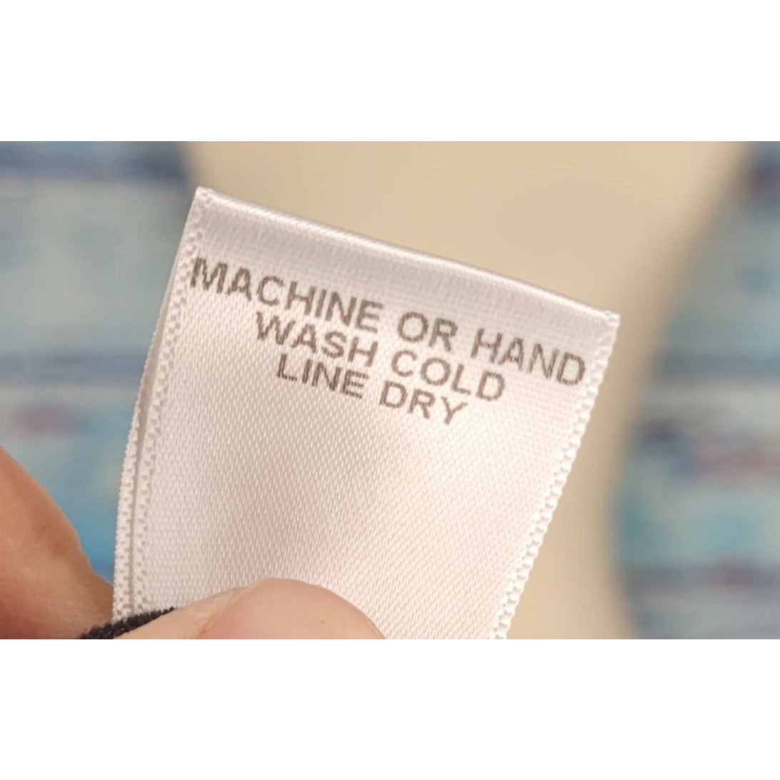 Green Dragon Floral/Abstract Boho Maxi Dress Size SM